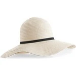 BE740 Cappello Marbella Thumbnail Image