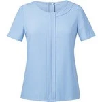 BT2280 Blusa Verona Thumbnail Image