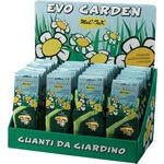 GB388010 Guanti Box Evo Garden Thumbnail Image