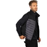 JRC-OSLOMAN Gilet Oslo Man Thumbnail Image