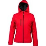 JRC-SESTRIERELADY Softshell Sestriere Lady Thumbnail Image