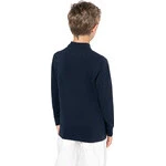 K269 Polo bambino M/L Thumbnail Image