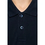 K269 Polo bambino M/L Thumbnail Image