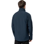 K427 Softshell ecosostenibile unisex Thumbnail Image