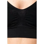 K809 Reggiseno ecosostenibile Thumbnail Image