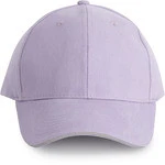 KP011 Cappellino Orlando 6p Thumbnail Image