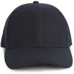 KP107 Winter Cap Thumbnail Image