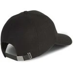 KP107 Winter Cap Thumbnail Image