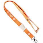 ML1034 Lanyard Bio Thumbnail Image