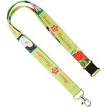 ML1303 Lanyard Sublimatico Rpet Thumbnail Image