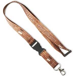 ML1303 Lanyard Sublimatico Rpet Thumbnail Image