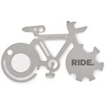 MO6701 Bici Multitool  Thumbnail Image