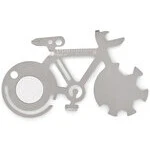 MO6701 Bici Multitool  Thumbnail Image