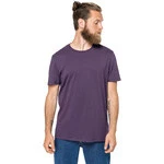 NS300 T-shirt Bio unisex Thumbnail Image