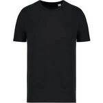 NS300 T-shirt Bio unisex Thumbnail Image