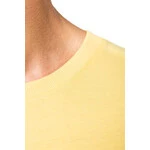 NS301 T-shirt bio oversize Thumbnail Image