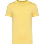 NS305 T-shirt Bio 180g Thumbnail Image