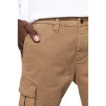 NS740 Pantaloni cargo uomo Thumbnail Image