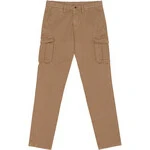 NS740 Pantaloni cargo uomo Thumbnail Image