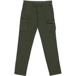 NS740 Pantaloni cargo uomo Thumbnail Image