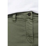 NS741 Pantaloni cargo donna Thumbnail Image