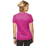 PA439 T-Shirt Sport Donna Thumbnail Image