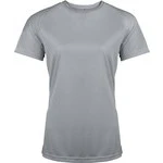 PA439 T-Shirt Sport Donna Thumbnail Image