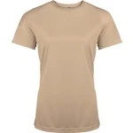 PA439 T-Shirt Sport Donna Thumbnail Image