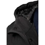 PK604 Parka uomo impermeabile Thumbnail Image