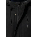 PK604 Parka uomo impermeabile Thumbnail Image