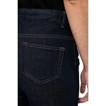 PK731 Jeans donna Thumbnail Image