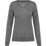 PK911 Pullover donna Merino  Thumbnail Image