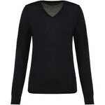 PK911 Pullover donna Merino  Thumbnail Image