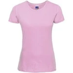 RU155F T-Shirt Ladies Slim Thumbnail Image