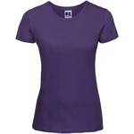 RU155F T-Shirt Ladies Slim Thumbnail Image