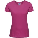 RU155F T-Shirt Ladies Slim Thumbnail Image