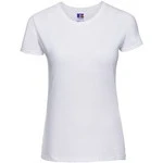 RU155F T-Shirt Ladies Slim Thumbnail Image