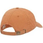 TBA1E9M Cappellino Baseball Thumbnail Image