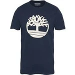 TBA1L6T T-Shirt Bio Brand Tree Thumbnail Image