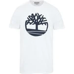 TBA1L6T T-Shirt Bio Brand Tree Thumbnail Image