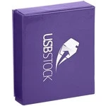 USCASEBOX Usb Casebox Thumbnail Image