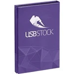 USCOVERBOX Usb Coverbox Thumbnail Image