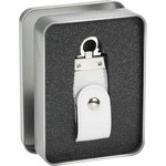 USTINBOX Usb Tinbox Thumbnail Image