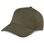 W150A Baseball Cap Thumbnail Image