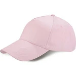 W150A Baseball Cap Thumbnail Image