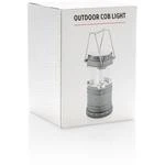 XIP513673 Torcia Outdoor Thumbnail Image